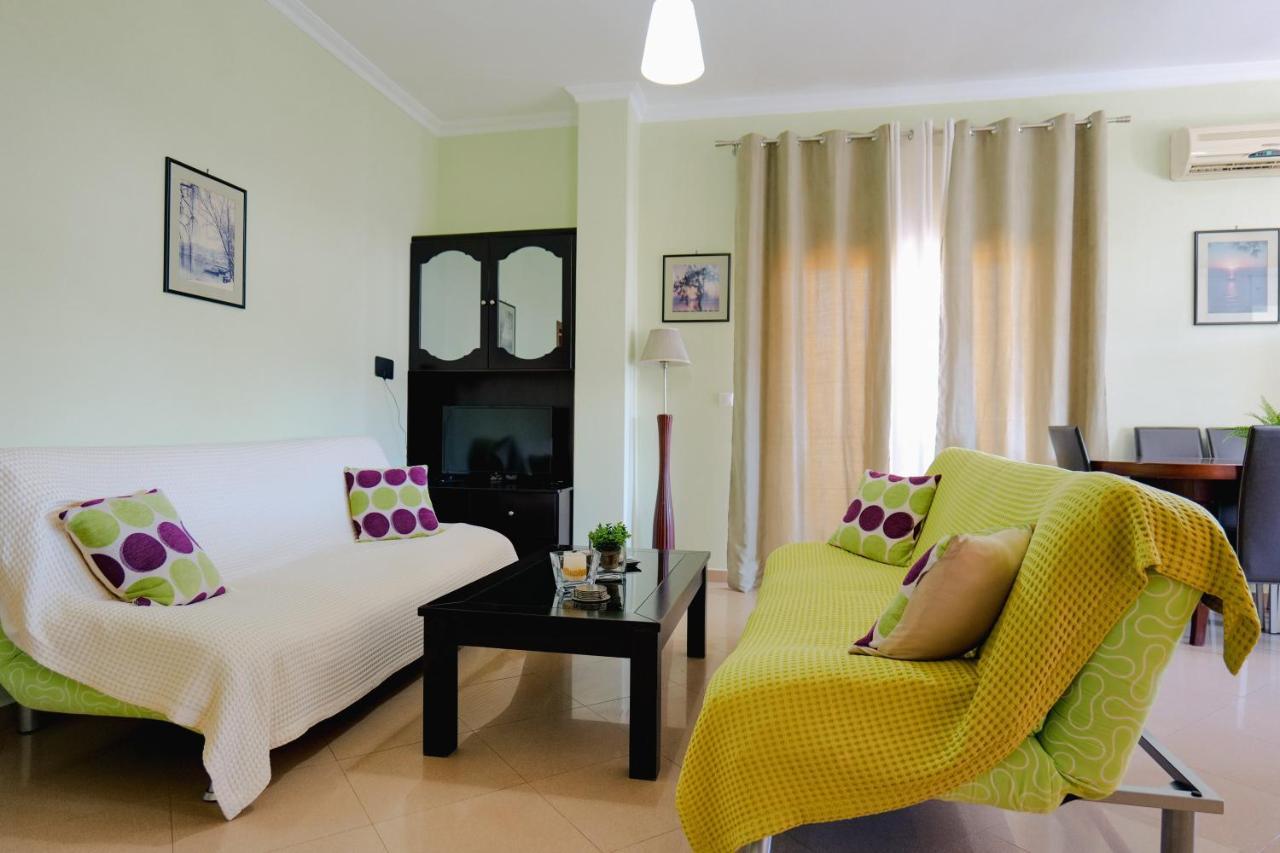 Malasi Apartments Ksamil Zewnętrze zdjęcie